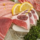 독도참치 이미지