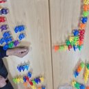 대천경로당 이미지