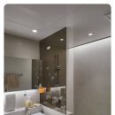 예림인테리어 이미지