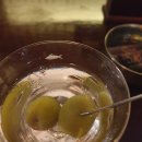 청담동Bar