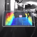 한국판매 이미지