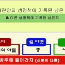노아의창 - 포항시 북구 선착로 61 | 노아의창