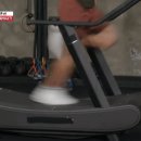 김동현기타 이미지