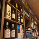 화수로74번길 4 | 광주 수완지구 술집 야키토리동작 광주수완점🍢 동작꼬치9종·명란마요 비빔우동 솔직 후기