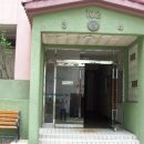 연제구-144 이미지