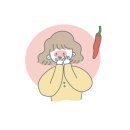 무진장대구뽈찜