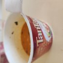 터미널슈퍼민박 | 세계일주여행 ㅡ 독일에서 체코 프라하로 이동. 아주 좋었던 프라하 도브리한인민박