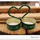 청어진 이미지