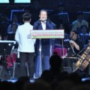주식회사 함께꾸는꿈 이미지