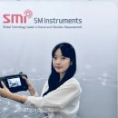 (주)에스엠인스트루먼트 네이버블로그