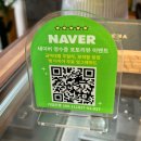 [솔직후기] 심플하고 세련된 디자인이 가득한 분당 커플링 디아데마쥬얼리 방문 후기💍✨