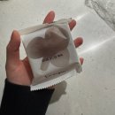 멘무샤 곤지암리조트점 | 행복은 이렇게나 많지~