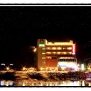 씨에스타펜션 이미지