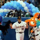 선수입장 이미지