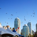 대학공원1 이미지