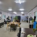 유니온부동산중개 이미지