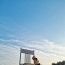 연일형산초등학교