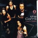 Summer wine/The Corrs & Bono 이미지