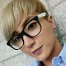 와이스타일 - 서귀포시 | 와이스타일