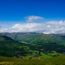 낭만여행 이미지