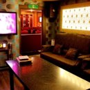 용문 노래방 이미지