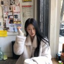 입고 꾸미고 | 11월 쇼핑 리스트 2탄 ( 타낫 • 윤슬샵 • 리즈 • 폴로 랄프 로렌 • 리에뜨 • 어그 )