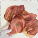 정성스럽개 이미지