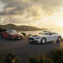 ㈜베스트토요타렉서스 이미지