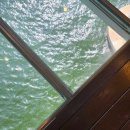 강동-천호-2615 | 서울 무료 데이트 장소 추천 광진교 8번가