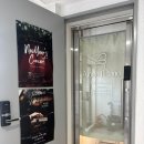 성인피아노 | 서울 강남 어라운드 성인피아노학원 강남본점 피아노 레슨