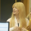 꽁냥꽁냥 이미지