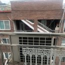 노온사동 365 | [광명시] 에어컨 무료철거 서비스 | 빠르고 깔끔한 철거 진행 후기