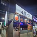 율하제육