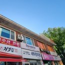 디자인다람 이미지