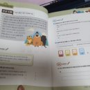 하루마카롱 이미지