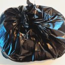 함열유통 이미지