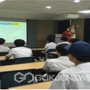 2.28민주운동기념회관(도서관) 이미지