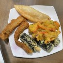우리할매떡볶이(포항남구점) 이미지