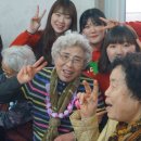 627경로당 네이버블로그