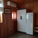 욕지도펜션전망좋은집 이미지