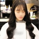 하늘머리공방 네이버블로그