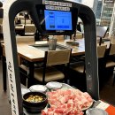 쌈마이대패 도마점 | 대전 배재대 맛집 쌈마이대패 도마점에서 푸짐한 한 끼