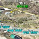 가람부동산중개 이미지