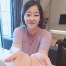 혜진뷰티샵 이미지