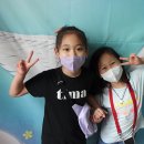 송원초교 이미지