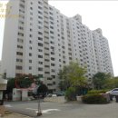 하단동202 이미지