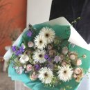 노원-공릉-3285 이미지