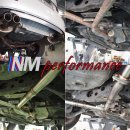 트윈모터스 이미지