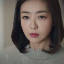 박선영미용실 이미지