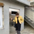 이플리스트 이미지